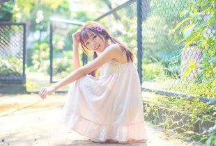 挽回双鱼座前任,如何挽回双鱼座前任？