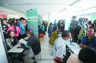 蚌埠专业爱情挽回咨询,爱情挽回咨询-蚌埠专业团队