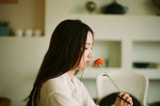 挽回孤独终老的女人,破解孤独终老难题的秘诀