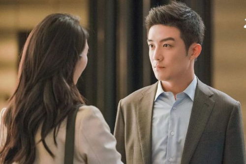 骂过他可是想挽回,从“渣男”到“好男人”：他的改变让我重新爱上他