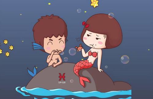 和金牛冷战怎么挽回,如何挽救金牛座的冷战？