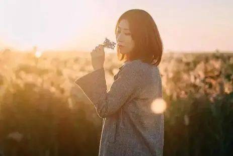 挽回前女友回头信,感恩相遇，结缘再续：挽回爱情成功！