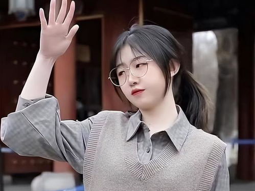 总裁疯狂挽回女主角,总裁拼命挽回女主角