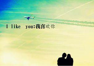 真性分手后挽回技巧,如何成功挽回分手的前任