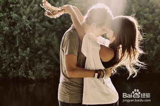 吵架复合挽回女朋友,挽回女友，重修旧好