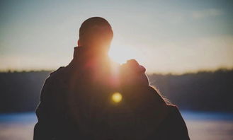 前任会主动挽回吗,前任会自己挽回吗？