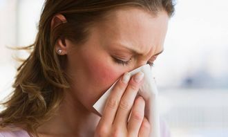 嗓子哑了怎么挽回,声音嘶哑如何拯救？