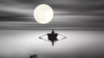 怎么挽回失望的双鱼,千万别放弃！教你如何挽回失望的双鱼