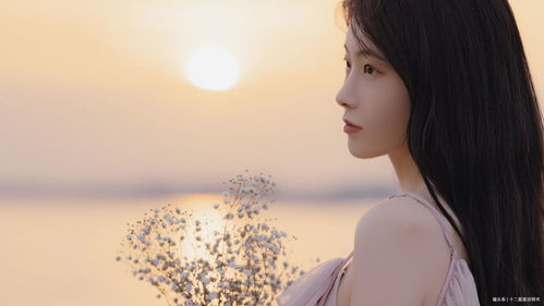 挽回摩羯女冷战,如何成功挽回摩羯女的心？