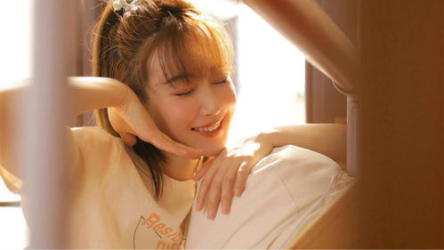 挽回前任的好友申请,重返前缘，如何让前任回心转意