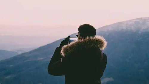 最后挽回友谊的说说，如何通过沟通和理解挽回友谊？