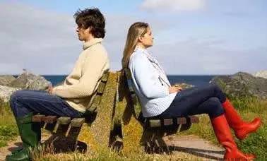 离异男朋友怎么挽回,如何挽回失去的男友