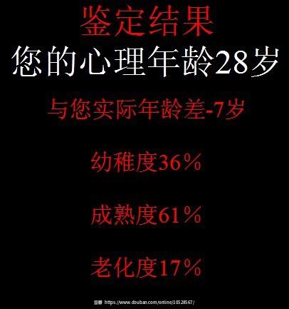 测你会挽回什么,测试你的挽回能力