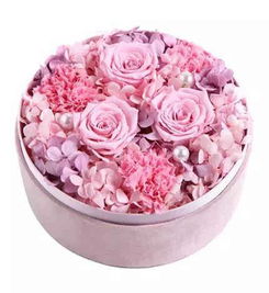 挽回老公生日送什么,如何挽回老公的心——生日礼物建议