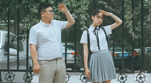 前任绝情后怎么挽回,前任离开后如何挽回