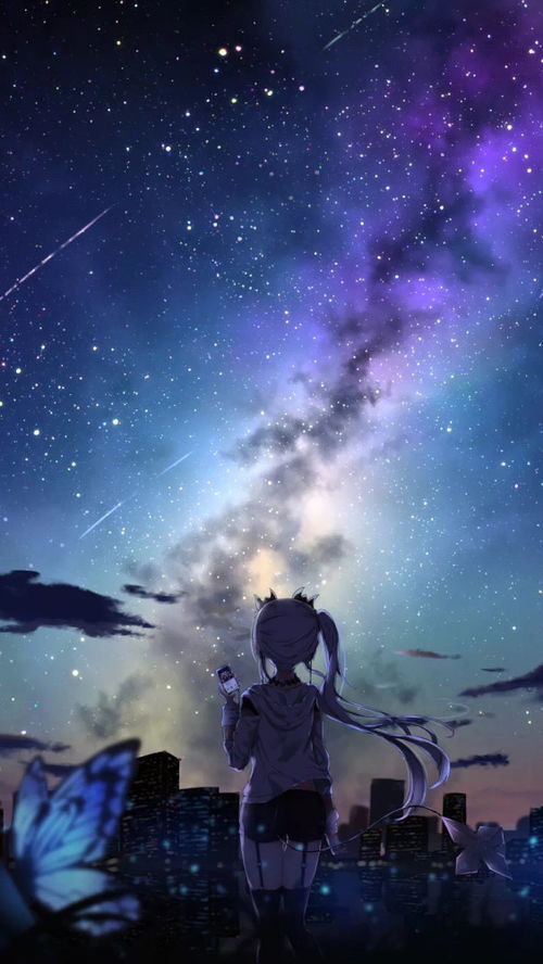 双鱼座挽回指引,双鱼座恋爱挽回攻略