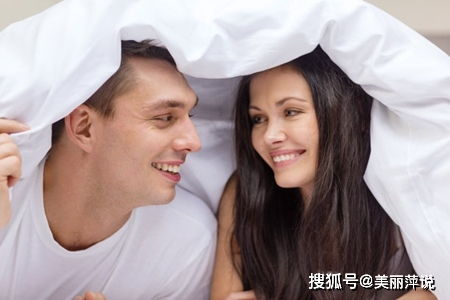 离婚后前夫还想挽回,前夫离婚后想复婚