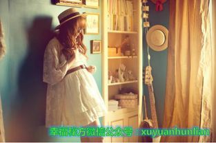 挽回爱情用法术好吗,如何使用魔法挽回爱情)