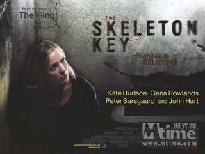 电影无法挽回剧情，悔不当初：一场无法逆转的电影剧情