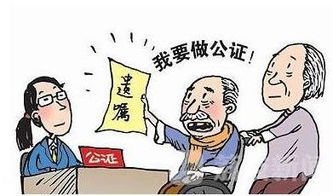 把亲戚骂了怎么挽回,如何有效挽回与亲戚的关系