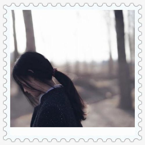 男人说很烦怎么挽回,突破僵局，挽留男人