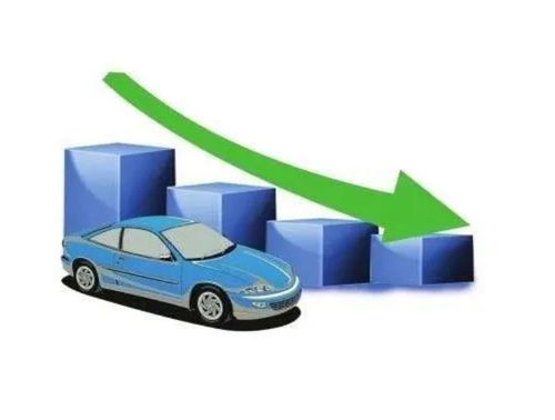 汽车降价还能挽回吗,能否通过降价挽回汽车销量？