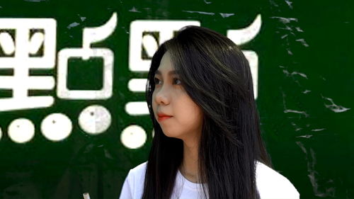 幽默挽回了前女人,用幽默打动前女友