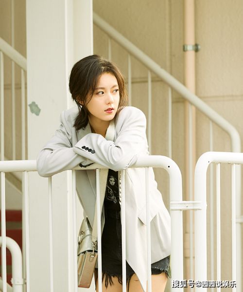 女汉子试图挽回形象,挽回形象：从女汉子到淑女