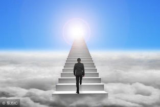 陈小芸挽回形象，陈小芸积极改变形象，走出低谷