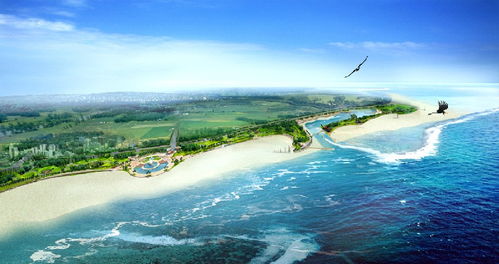 北海情感挽回专家咨询，如何在北海地区挽回感情？——情感挽回专家提供解决方案