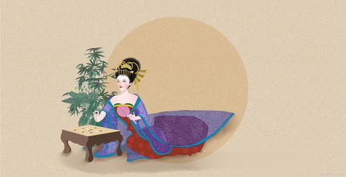 挽回渣女说的话,教你挽回渣女心：这些话说对了就能成功！