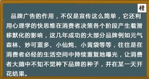 怎么挽回生意信誉,挽回生意信誉的有效方法