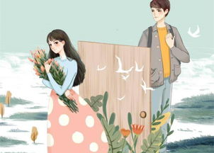 妻子为孩子挽回丈夫,妻子不顾一切挽回家庭，为孩子求得丈夫