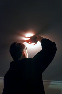 对男生说挽回的话,男生，你还有救！：用挽回的话重燃爱情