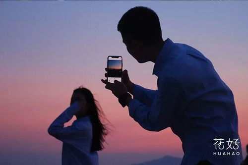 毕业分手挽回前任文案,毕业即分手？如何让前任重新回到你身边