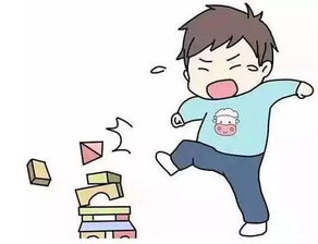 挽回情绪高墙的绝招,如何化解情绪高墙)