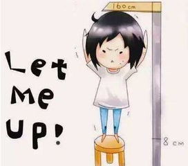 如何挽回相亲的男生,挽救相亲男神心，拯救爱情路。