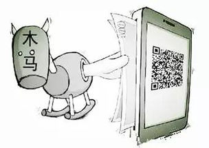 赌徒想挽回家庭，赌徒的家庭：寻求重建的希望