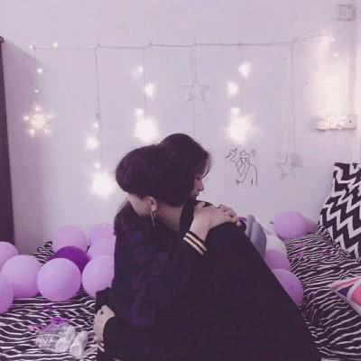 让情人挽回的句子,情人已经离开，如何挽回