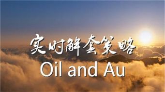 怎么挽回队友的心态,成功挽回队友的心态