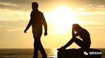 情人冷战还要挽回吗,情人冷战还能复合吗？