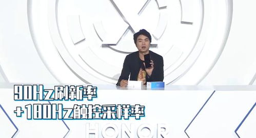 情感顾问怎么挽回团队,团队情感挽回的秘诀