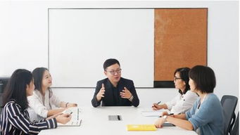 青岛爱情挽回专家热线,青岛专业爱情挽回服务