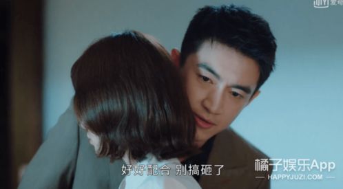 虐女主挽回文,挽回爱情：男主如何拯救女主