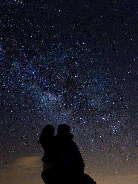 发现前任该怎么挽回,如何挽回前任？