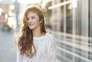 徐州失恋挽回前男友,徐州女孩秘籍：挽回前男友