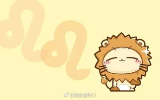 被白羊拒绝还能挽回,重获白羊芳心的技巧