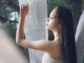 我要挽回前任吗,是否应该挽回前任？