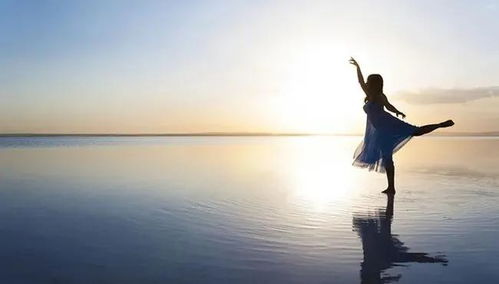 挽回的28种方式,28种让你挽回爱情的技巧