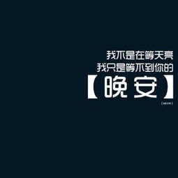 挽回前任纠缠文案简短,如何挽回前任？简单有效的方法！